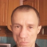  ,  , 50