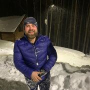  ,   , 32 ,   ,   