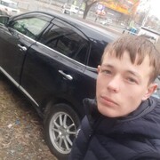  ,   , 24 ,   ,   , c , 