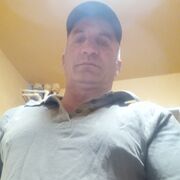  ,   , 52 ,   ,   