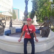 ,   , 41 ,   c 