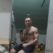  ,   , 48 ,     , c 