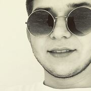 ���������� ������, ���� ������� �����, 27 ���, ������������ ��� ������, ����� � ���������