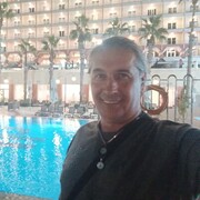  ,   , 54 ,     , c 