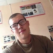 ���������� ����������, ���� ������� ����, 26 ���, ������������ ��� ������, ����� � ���������