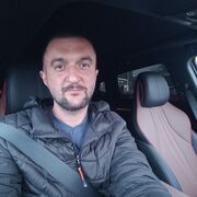  ,   , 40 ,   ,   , c 