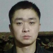  ,    , 38 ,     , c 