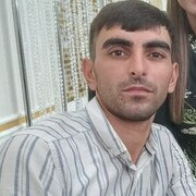 ,   , 30 ,   ,   , c , 