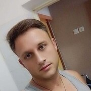 ���������� �������, ���� ������� Dima, 28 ���, ������������ ��� ������, ����� � ���������, c�������� ���������, ���������