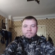 ���������� ���, ���� ������� ������, 35 ���, ������������ ��� ������, ����� � ���������, c�������� ���������