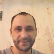 ���������� �����������-��-�����, ���� ������� �������, 42 ����, ������������ ��� ������, ����� � ���������, c�������� ���������