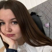 ���������� ����, ����