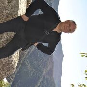 ���������� ����, ���� ������� ���������, 102 ����, ������������ ��� c�������� ���������