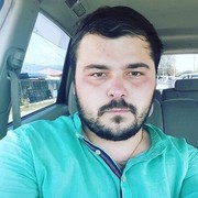  ,   , 30 ,   ,   , c 