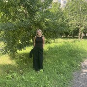  -,   , 48 ,   ,   , c 
