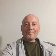  ,   Alex, 49 ,   ,   , c , 