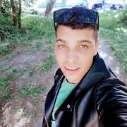  ,  ALEKS, 26