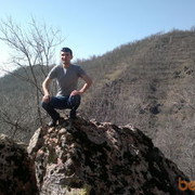  ,   Dilshod, 41 ,   