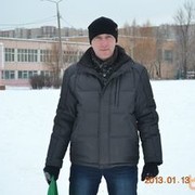 ���������� ������, ���� ������� ������, 43 ����, ������������ ��� ������