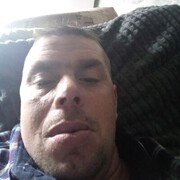 ���������� ������, ������� ����, 41