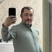  -,   , 44 ,   ,   , c 