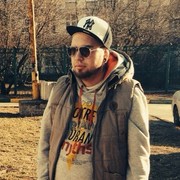 ���������� ��������, ���� ������� ����, 39 ���, ������������ ��� ������, ����� � ���������, c�������� ���������