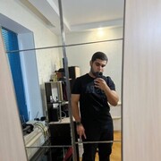 ���������� ������-��-����, ���� ����� ������, 19 ���, ������������ ��� ������, ����� � ���������