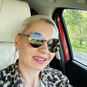 ���������� ���������, ���� ������� ����, 41 ���, ������������ ��� ������, ����� � ���������