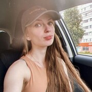  ,   , 29 ,   c 