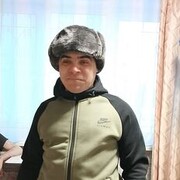  ,   , 31 ,   ,   