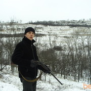  ,   KOLIA, 37 ,   