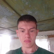  ,   , 26 ,   ,   , c 