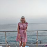  --,   , 52 ,     , c 