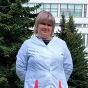 ���������� ������, ���� ������� �����, 39 ���, ������������ ��� ����� � ���������, c�������� ���������, ���������