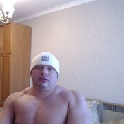 ���������� ������, ���� ������� Dmitriyvip, 42 ����, ������������ ��� ������, ����� � ���������, c�������� ���������, ���������