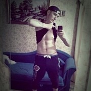 ���������� �����, ���� ������� �����, 31 ���, ������������ 