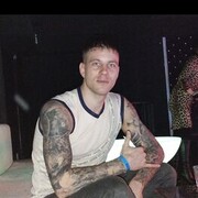 ���������� ������������, ���� ������� ������, 34 ����, ������������ ��� ����� � ���������, c�������� ���������