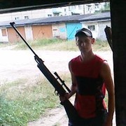  ,   , 43 ,   ,   , c 