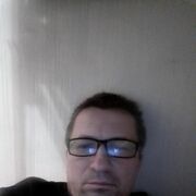  ,   ϸ, 49 ,   c , 