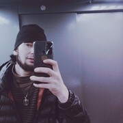  ,   , 25 ,   ,   , c , 