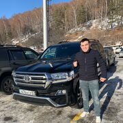 ���������� ������, ���� ������� �����, 32 ����, ������������ ��� ������, ����� � ���������