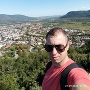 ���������� Braunschweig, ���� ������� ����, 38 ���, ������������ ��� ������, ����� � ���������, c�������� ���������, ���������