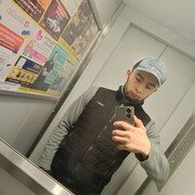  ,  , 24