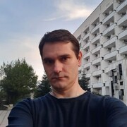  ,   , 38 ,     , c 