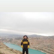  ,   Ulvi, 30 ,   ,   