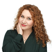 ���������� ���������, ���� ������� �������, 49 ���, ������������ ��� ����� � ���������, c�������� ���������