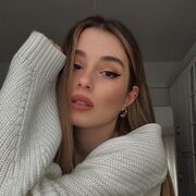  ,  , 20