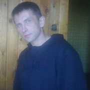 ���������� �����-���������, ���� ������� ����, 47 ���, ������������ ��� ����� � ���������, c�������� ���������