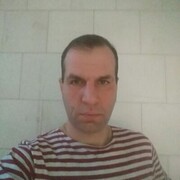 ���������� ������, ���� ������� �����, 46 ���, ������������ ��� ������, ����� � ���������, c�������� ���������, ���������