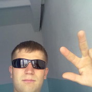  ,   , 37 ,   , 